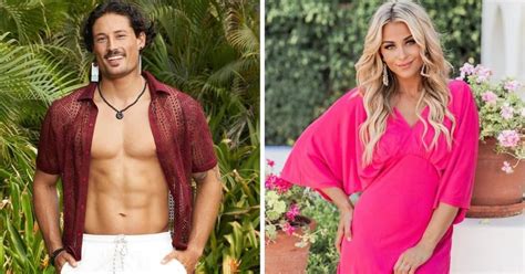 brayden bachelor in paradise age|christina bachelor in paradise.